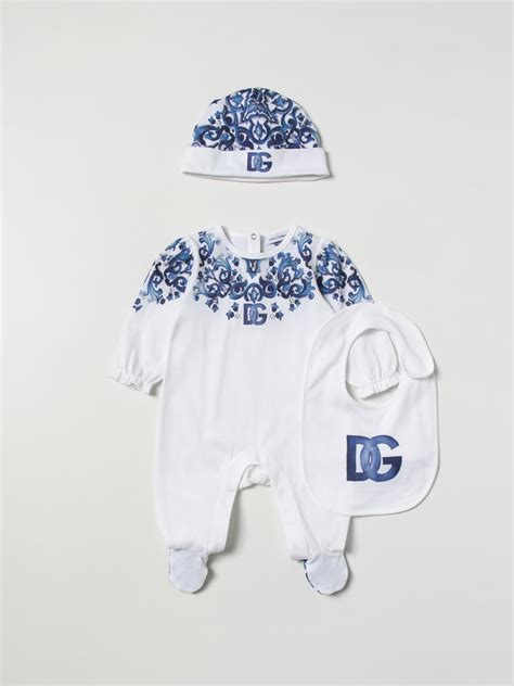 cheap dolce and gabbana kids|dolce gabbana baby clearance.